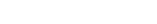ENG_web_rela_logo