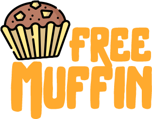 ENG_web_rela_muffin_grafika
